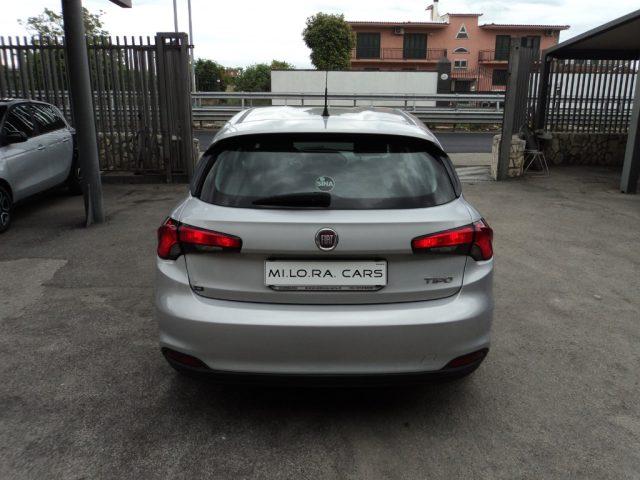 FIAT Tipo 1.3 Mjt S&S 5 porte Business