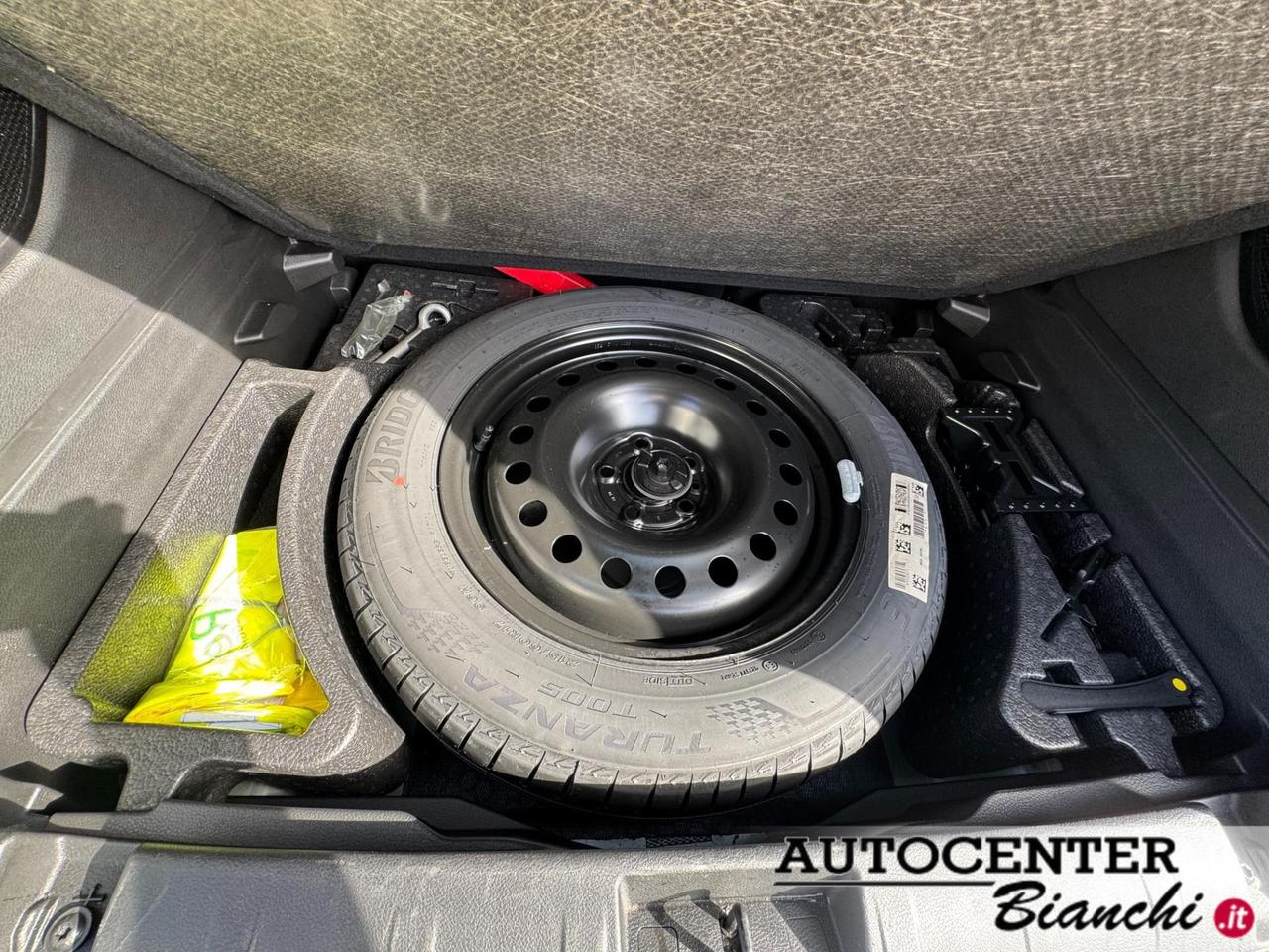 Jeep Renegade 1.6 mjt Limited 2wd 130cv