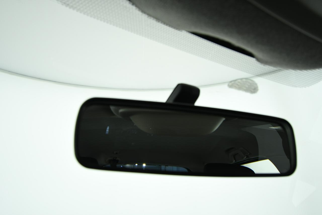 RENAULT Clio Sporter 1.5 dci Live 75cv X COMMERCANTI NEOPATENTATI+BLUETOOTH