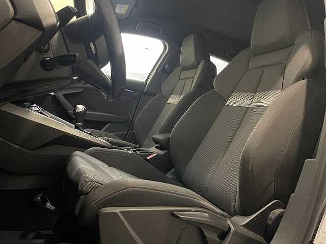 Audi A3 SPB 30 TDI Business