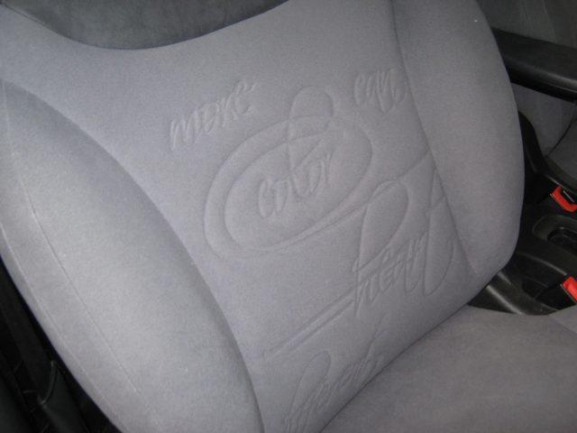 FIAT 500L 0.9 TwinAir Turbo Natural Power Panoramic Edition