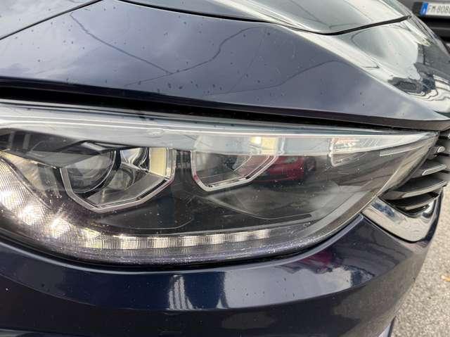Fiat Tipo Tipo SW 1.6 mjt Lounge s