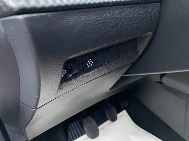 PEUGEOT 2008 BlueHDi 110 S&S