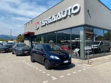 Lancia Ypsilon 5 Porte Ypsilon 1.2 Gold s&s 69cv my19