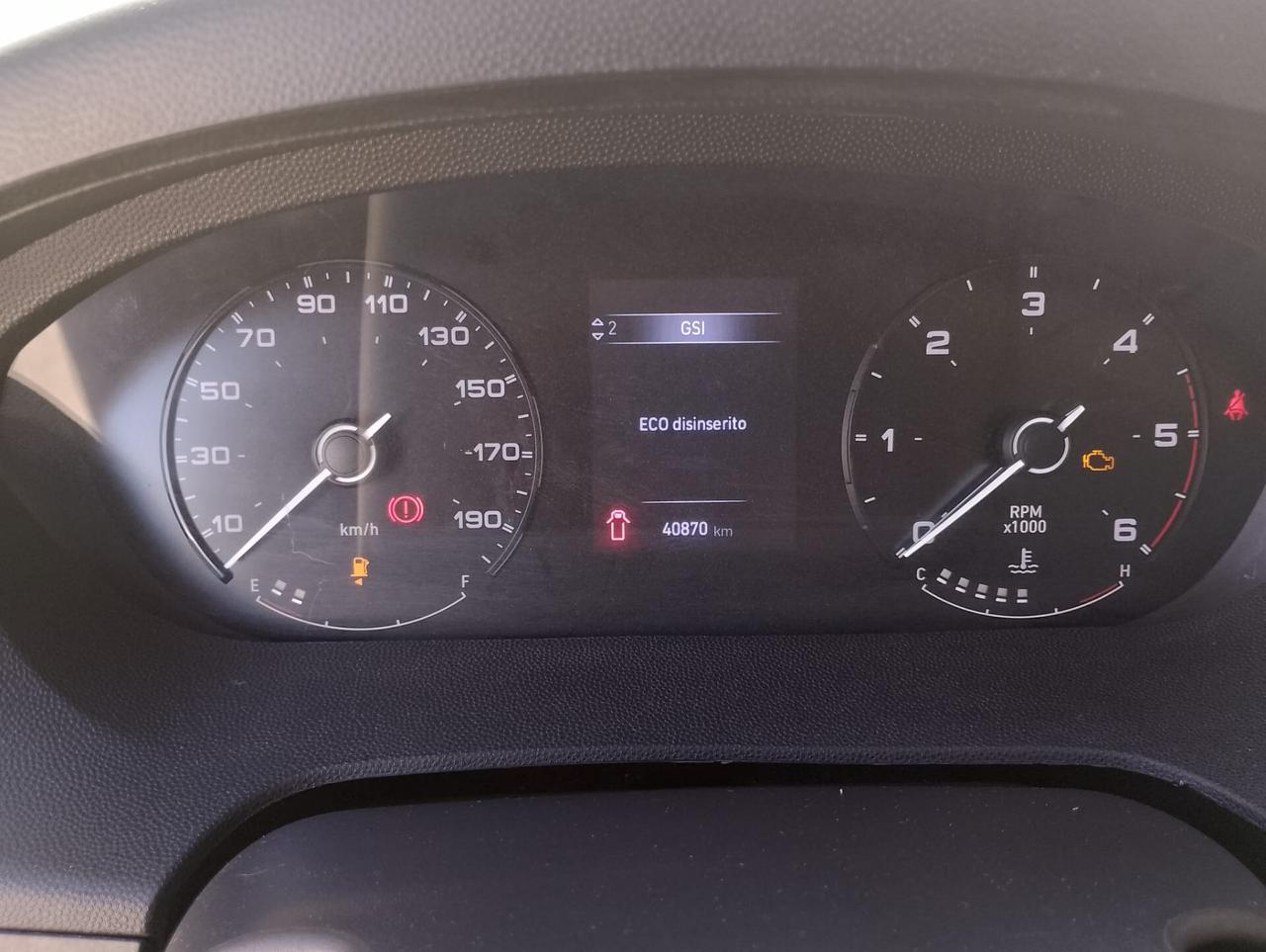 Fiat Ducato 33 2.2 Mjt 120CV PM-TN Furgone