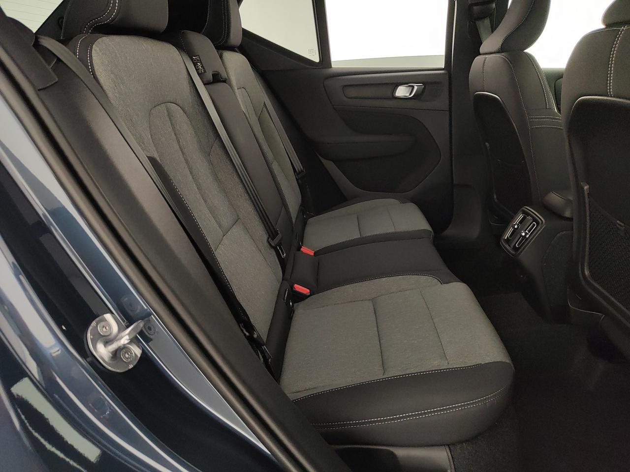 VOLVO XC40 2.0 b3 Core auto