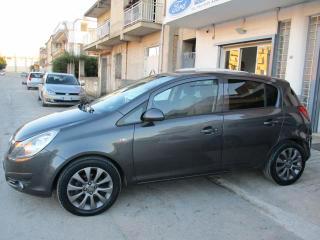 Opel Corsa 5 Porte Corsa 5p 1.3 cdti Edition