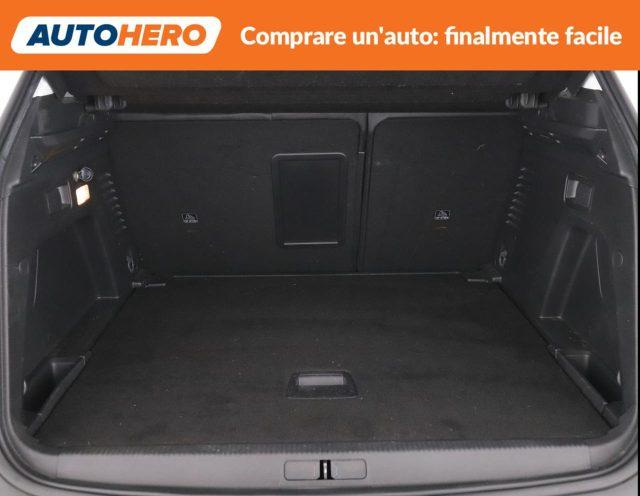 PEUGEOT 3008 BlueHDi 130 S&S EAT8 Allure