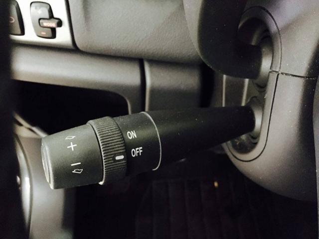 Fiat Croma 1.9 Multijet 120cv Dynamic My'08