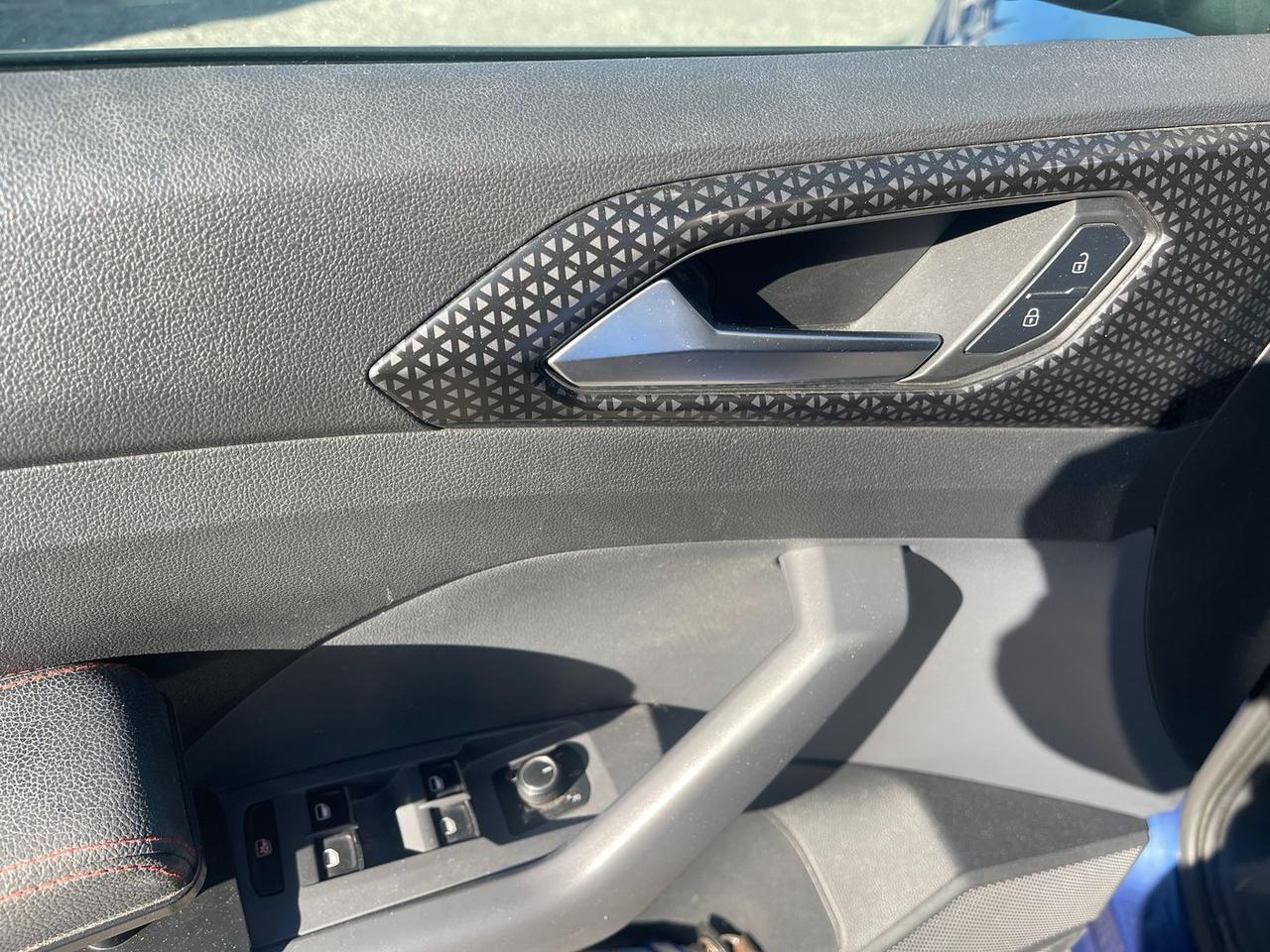 Volkswagen T-Cross 1.0 TSI 115 cv Style *PR #10583