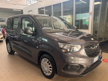 Opel Combo Life 1.5D 100 CV S&S Innovation PREZZO REALE!!