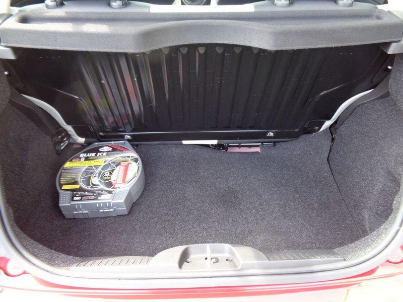 FIAT 500 500 1.0 hybrid Dolcevita 70cv