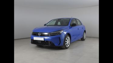 OPEL Nuova Corsa 1.2 100 MT6