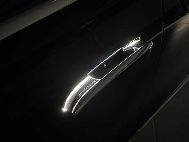 MERCEDES-BENZ S 580 EQ Hybrid+"PLUGIN" 510cv PREMIUM PLUS!