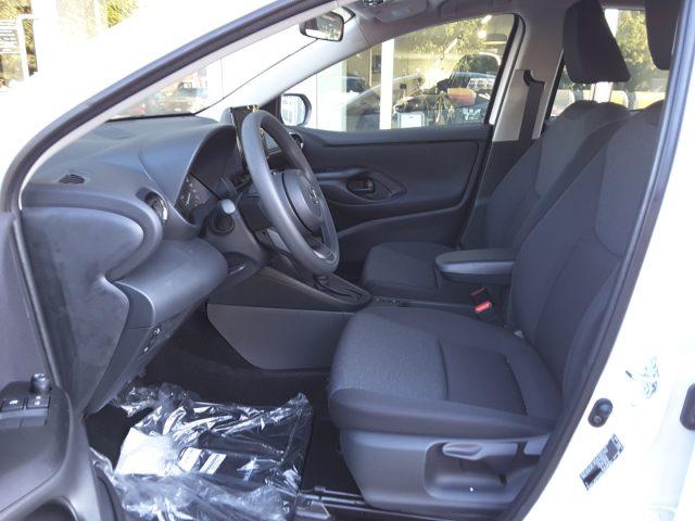 MAZDA 2 Hybrid 1.5 VVT e-CVT Prime-Line *KM ZERO*