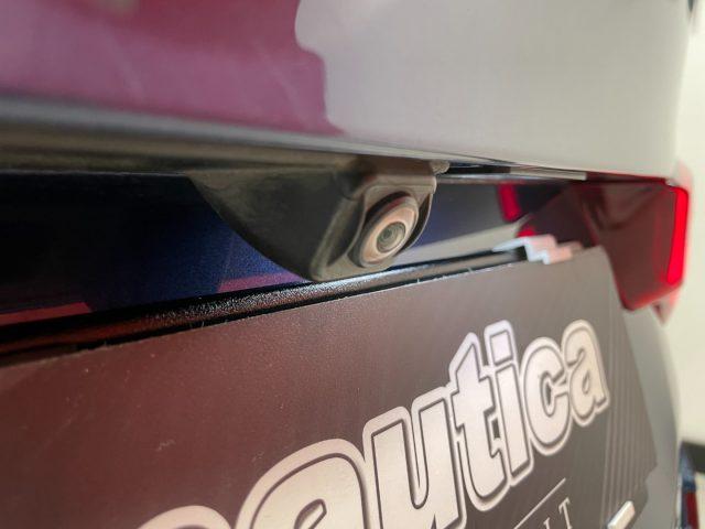 BMW X3 XDRIVE 20D X-LINE 190CV AUTO - IVA DEDUCIBILE