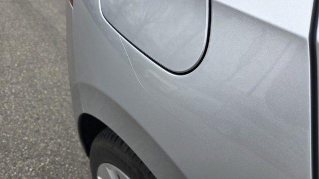 VOLKSWAGEN Golf 1.5 eTSI 130 CV EVO ACT DSG Style PERMUTE