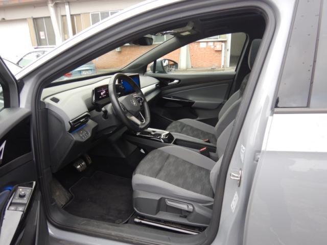 Volkswagen ID.4 ID4 PRO PERFORMANCE 204CV PANORAMA MATRIX 21"