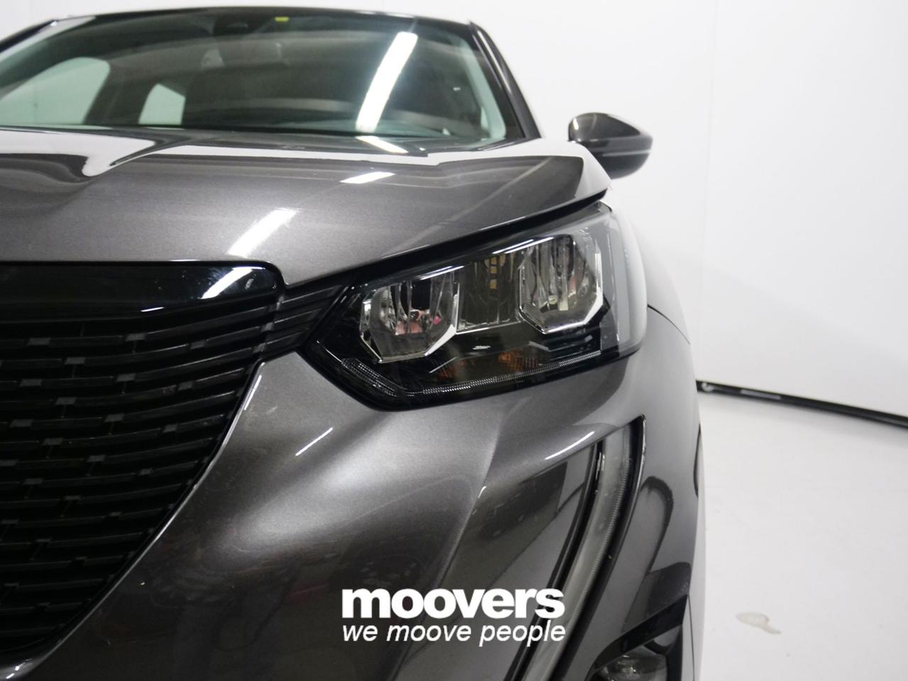 PEUGEOT 2008 2ª serie PureTech 130 S&S Active Pack