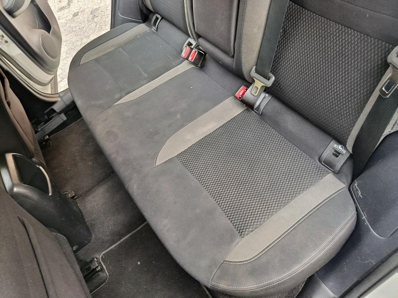 Nissan Qashqai 1.3 DIG-T Business #6833