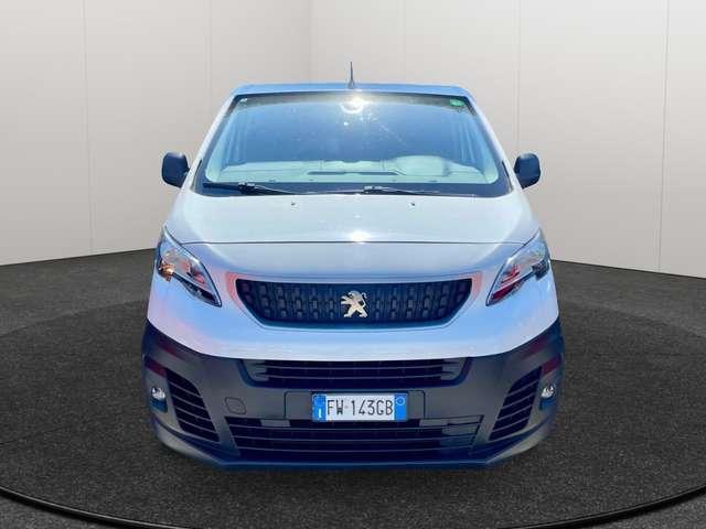 Peugeot Expert 1.5 BlueHDi 115cv *IVA*