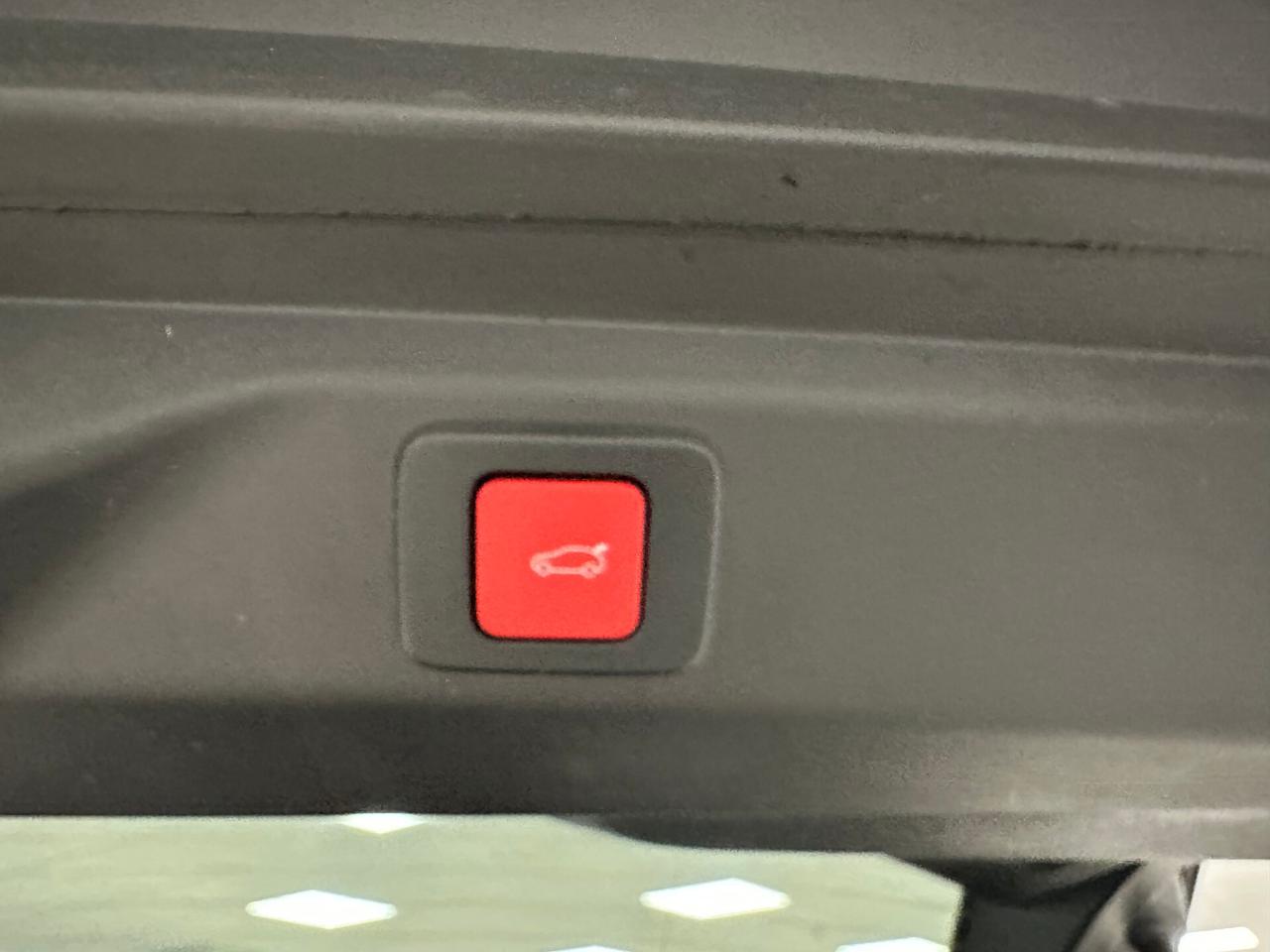 Peugeot 3008 Hybrid 145 e-DCS6 GT - 2025