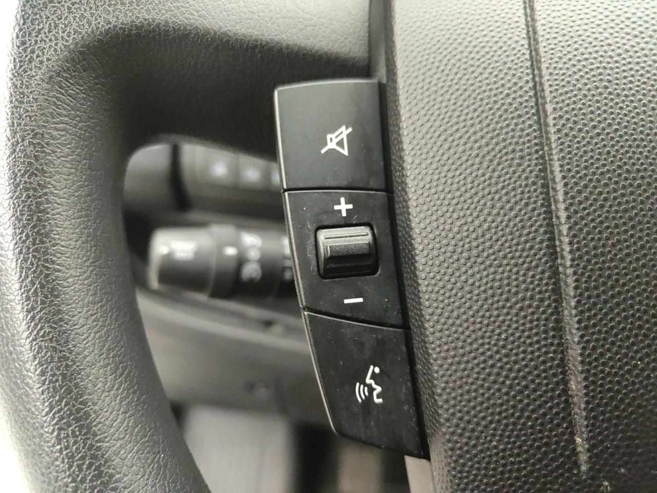 OPEL Movano IV 35 2022 MOVANO 2.2 BLUEHDI 140CV L2 H2 EDITION PM TM