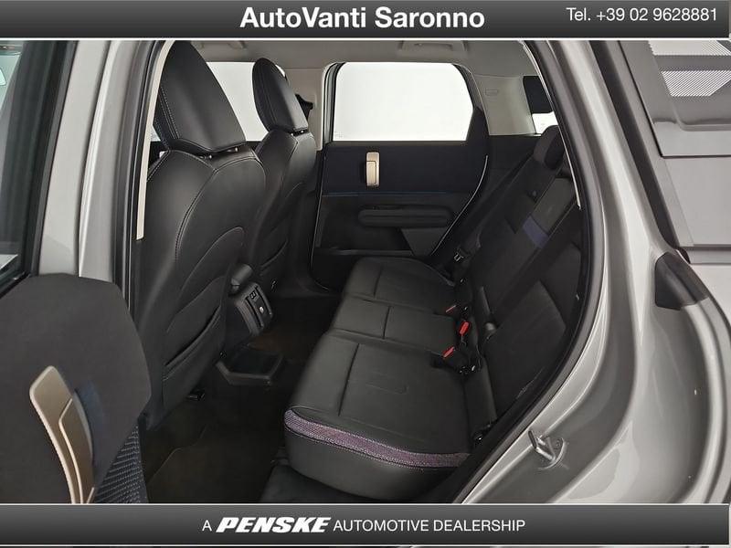 MINI Mini Countryman U25 Mini C Classic Countryman