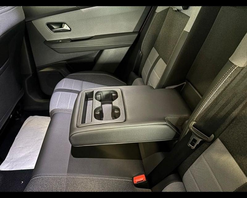 Opel Grandland Nuovo GS 145CV EDCT