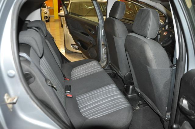 FIAT Punto Evo 1.2 5 porte S&S Dynamic