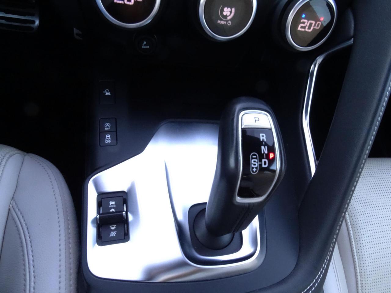 Jaguar E-Pace 2.0 AWD aut. R-Dynamic S