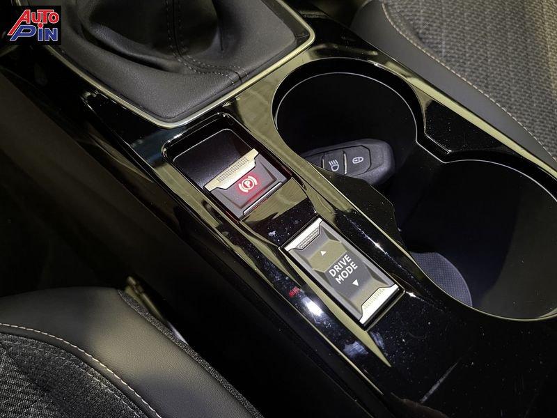 Peugeot 2008 2008 PureTech 100 S&S Allure *PROMO*