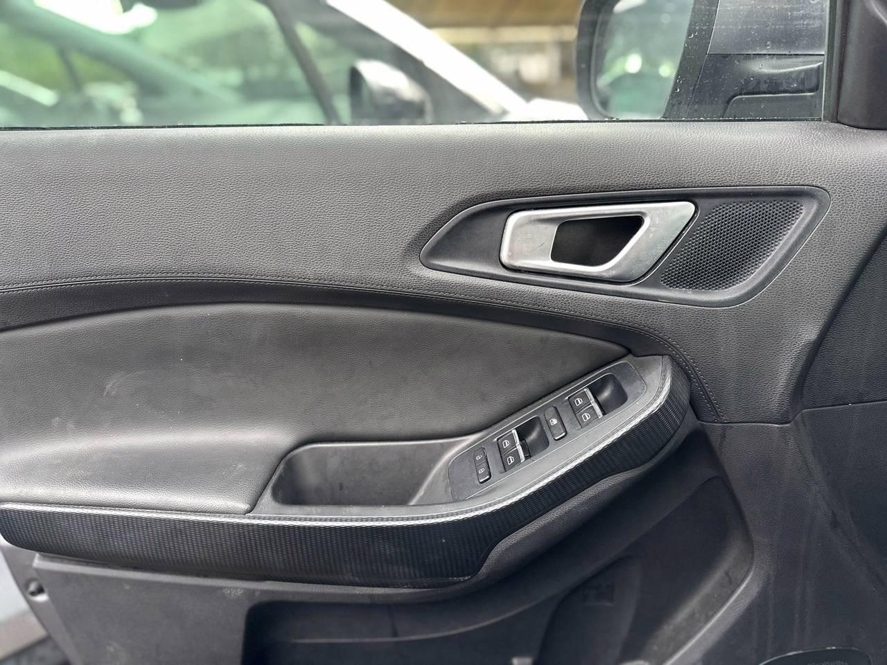 DR dr 4.0 - dr 4.0 1.5