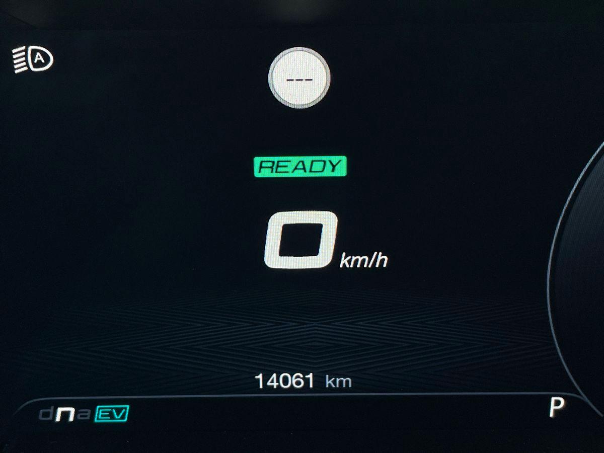 ALFA ROMEO Tonale - Tonale 1.5 hybrid Veloce 160cv tct7