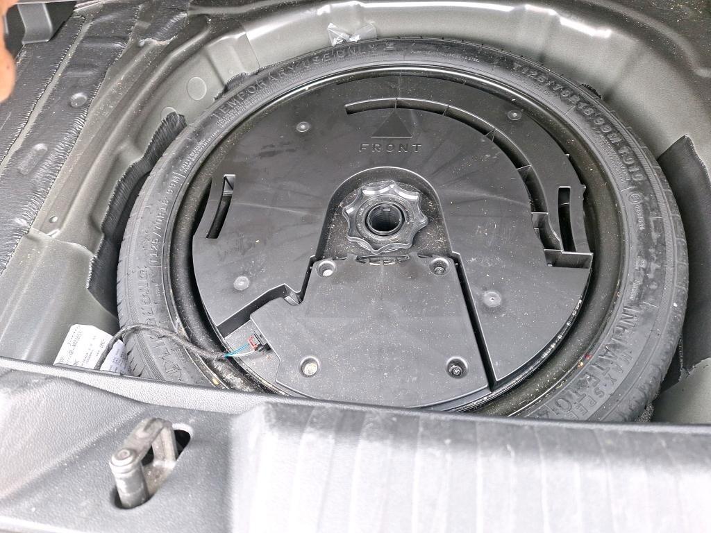 AUDI A1 SPORTBACK 30 TFSI 110CV ATTRACTION ( CRUISE - VIRTUAL COCKPIT - PELLE - NAVI - PDC - TELECAMERA POST. )