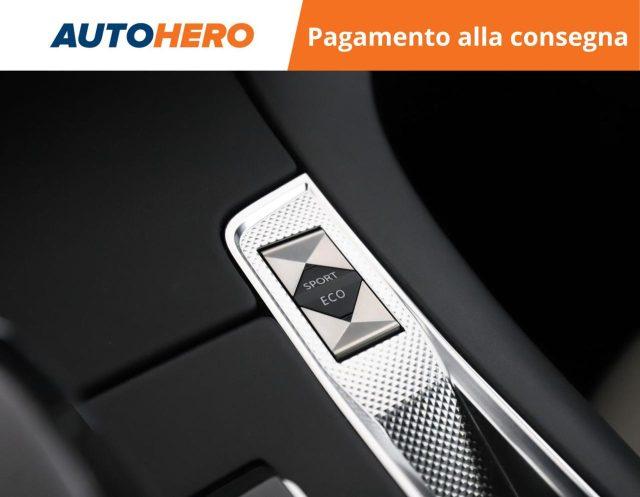 DS AUTOMOBILES DS 7 BlueHDi 130 aut. Rivoli