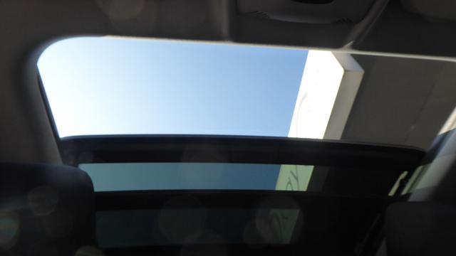 BMW 220 i Gran Coupé Advantage autom.