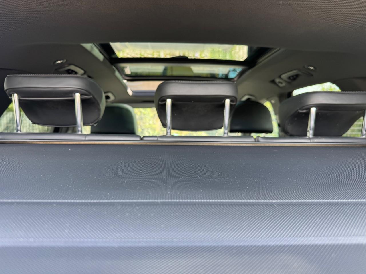 Audi Q5 55 TFSI e quattro S tronic S LINE IVA ESPOSTA