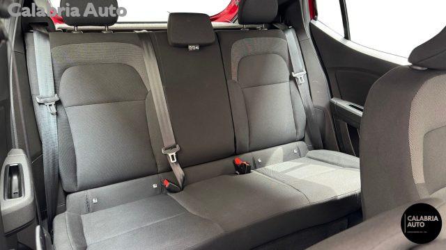 DACIA Sandero Streetway 1.0 SCe 65 CV Essential