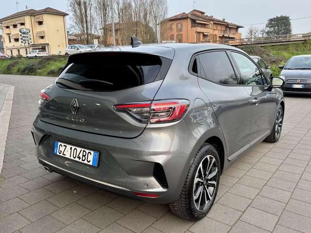 Renault Clio 1.0 TCe 67KW TECHNO PROMO