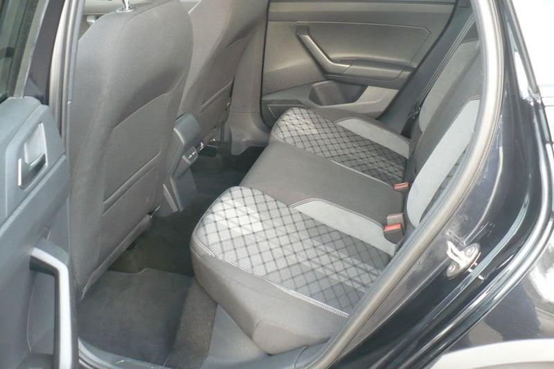 Volkswagen Taigo Taigo 1.0 TSI 110 CV DSG R-Line