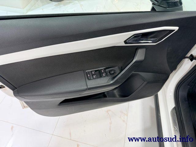 SEAT Arona 1.0 EcoTSI 110 CV XCELLENCE