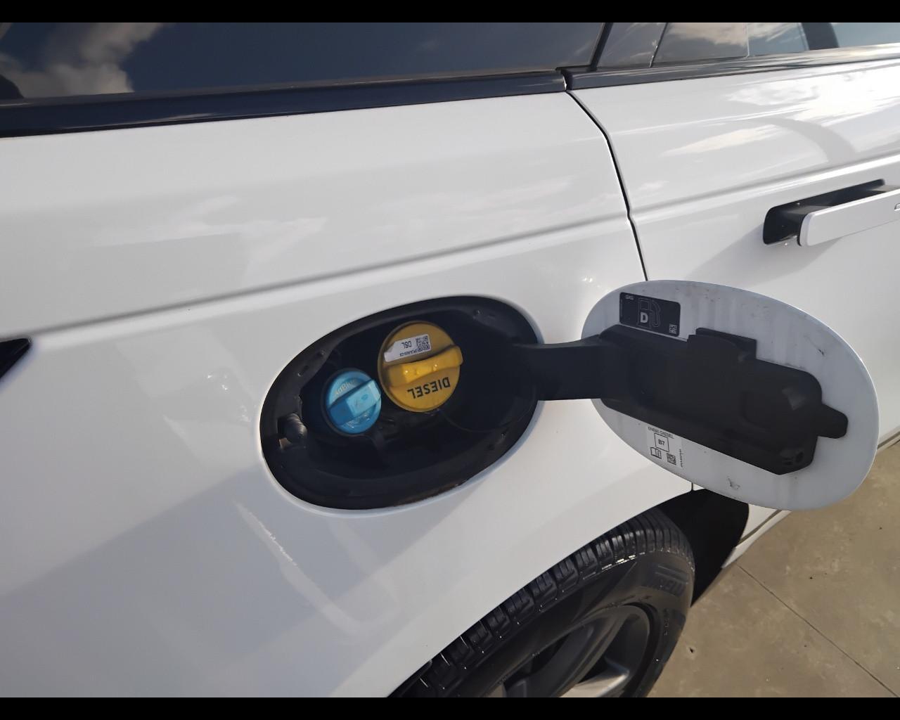 LAND ROVER Range Rover Velar 2021 - Range Rover Velar 2.0d i4 mhev R-Dy