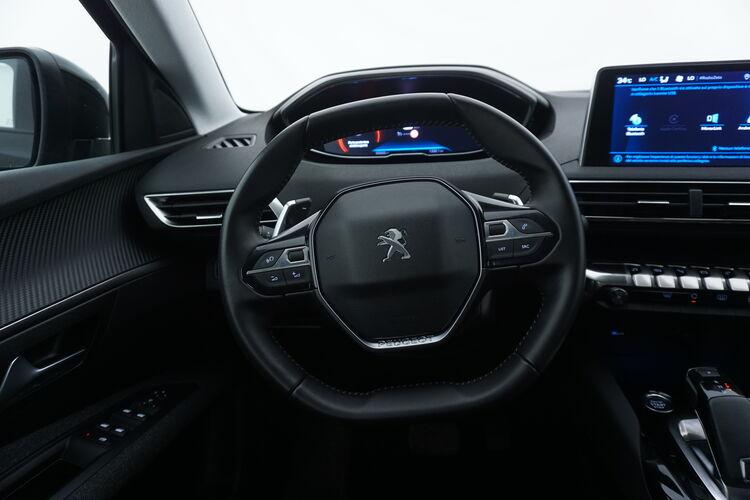 Peugeot 3008 Active Pack BZ465359 1.2 Benzina 131CV