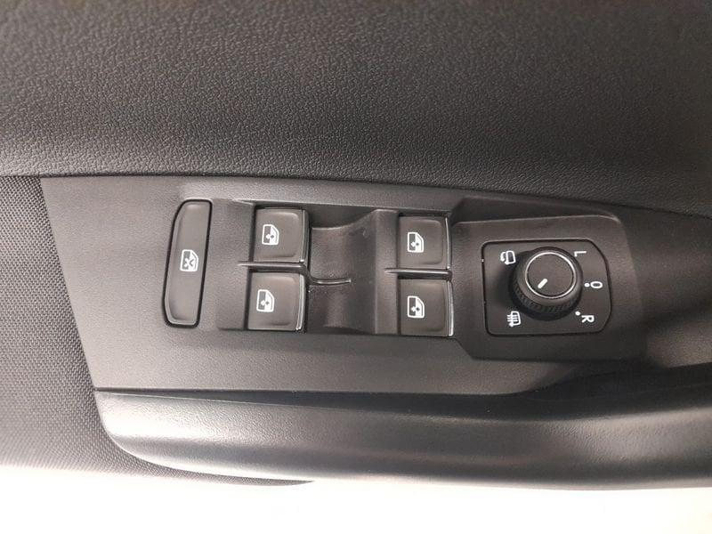 Volkswagen Taigo 1.0 TSI 85kW R-Line