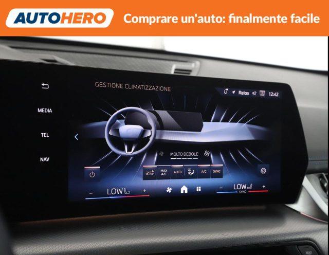 BMW X1 xDrive 30e Msport