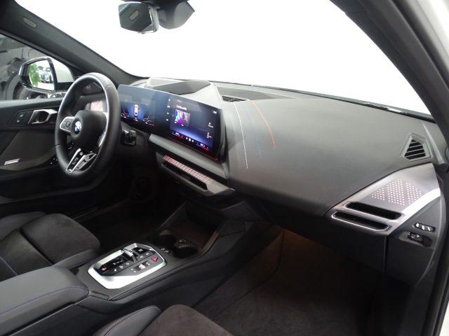 BMW 120 48V MSport *PROMO PARISI GROUP*