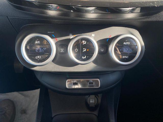 FIAT 500X 1.0 120CV CABRIO Sport Dolcevita