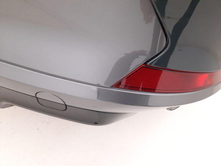 Cupra Formentor TSI BR008554 1.5 Benzina 150CV
