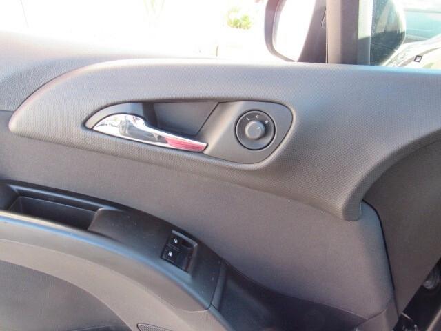 Opel Meriva 1.6 CDTI Start&Stop Elective SUPER INTERESSANTE